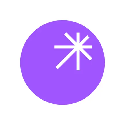 수정광산 Cheats