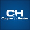 Cooper&Hunter Tech support icon