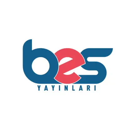 BES Eğitim Kurumsal - LMS Читы