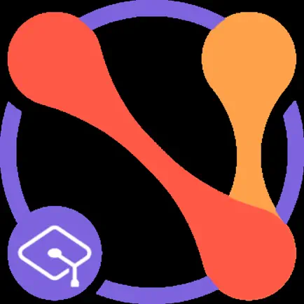 Kern SM Читы