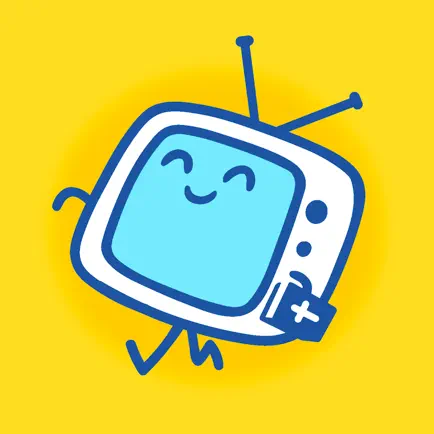 Mr. Phil TV Читы