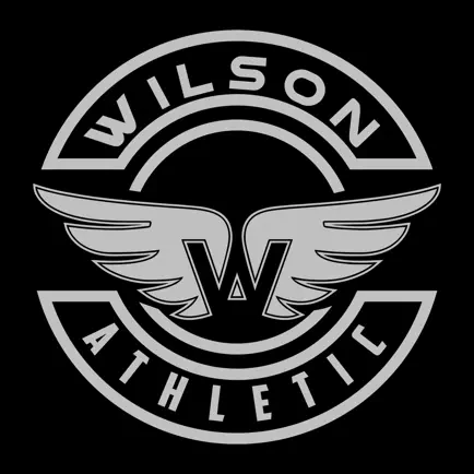 Wilson Athletic Читы
