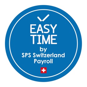 螢幕擷取畫面 (4) SPS easytime