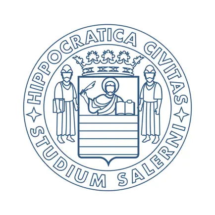 MyUniSalerno Читы