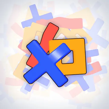 Shape on You 3D Cheats