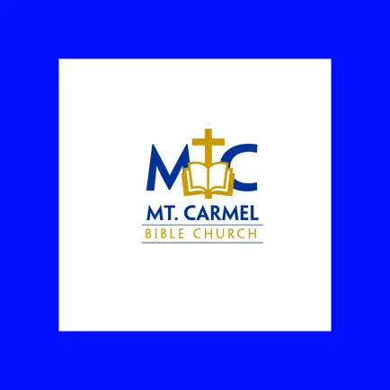 Mount Carmel Bible Church Читы