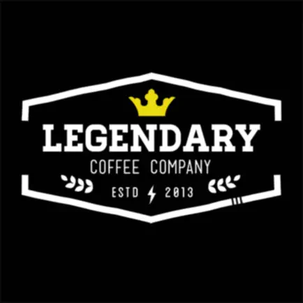 Legendary Coffee Experience Читы
