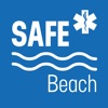 SafeBeach icon