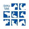 StIKo Vet