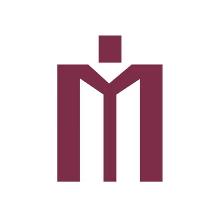 Hasab Читы