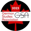 GSA Conference 2023
