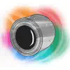 Colorize:Restore-Old-Image-Fix problems & troubleshooting and solutions