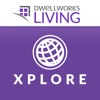 Dwellworks Living Xplore