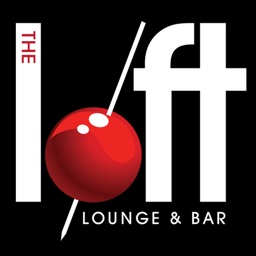 The Loft Lounge & Bar