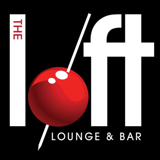 The Loft Lounge & Bar