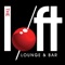 Welcome to The Loft Lounge and Bar ordering app