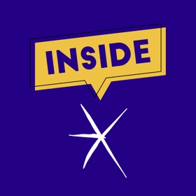 螢幕擷取畫面 (5) Inside ESCP