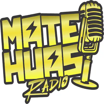 MATEHUAS RADIO Cheats