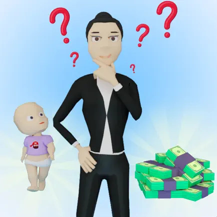 Career vs. Family Cheats
