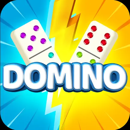 Domino - Offline Dominoes Cheats