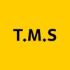 TMS-프렌즈 스크린 매장관리시스템