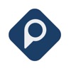 ProjectMark icon