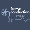Nerve Conduction Studies - SABIA
