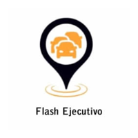 Flash Ejecutivo