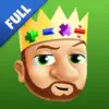 King of Math Jr: Full Game negative reviews, comments