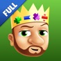 King of Math Jr: Full Game app download