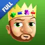 King of Math Jr: Full Game