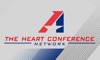 The Heart Conference Network