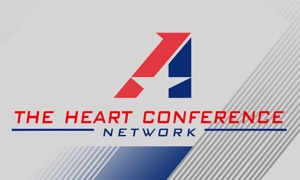 The Heart Conference Network