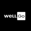 Wellgo личный водитель icon
