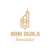 Babi Deals