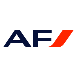 Ícone do app Air France - Reservar um voo