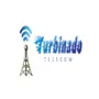 Turbinado Telecom