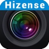 HiHZ - iPadアプリ