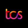 TCS Summit NA 2023 icon