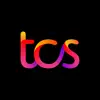 TCS Summit NA 2023 negative reviews, comments