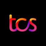 TCS Summit NA 2023 App Negative Reviews