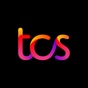 TCS Summit NA 2023 app download