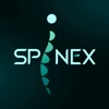 Spinex