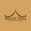 Bhan Thai, Aberdeen icon