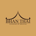 Download Bhan Thai, Aberdeen app