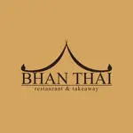 Bhan Thai, Aberdeen App Contact