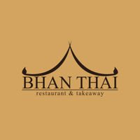 Bhan Thai Aberdeen