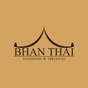 Bhan Thai, Aberdeen app download