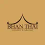 Bhan Thai, Aberdeen