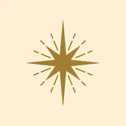 LCM - Living Church Ministries Читы